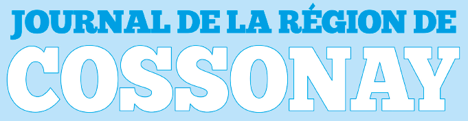 journal de cossonay rubrique coin jardin jardinage potager