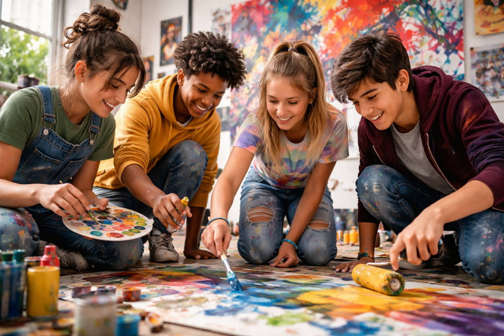 ado création christoph e nancoz